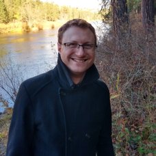 Daniel Pschaida