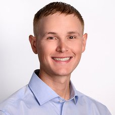 Nathan Zavanelli