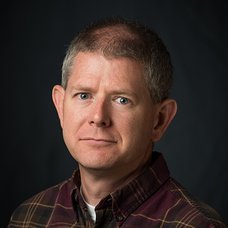 Stephen Warren