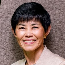 Karlene A. Hoo