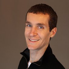 Chris Fink