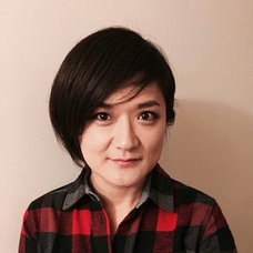 Yu-Kyung Kang