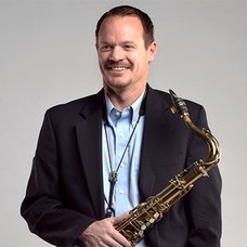 David C. Fague