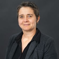 Laura Diaz-Martinez