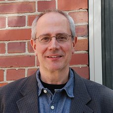 Richard Cangelosi