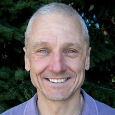 Paul S. Nowak
