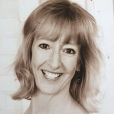 Pamela Erickson