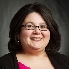 Sara P. Díaz