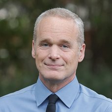 Jeff Miller