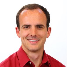 Brandon Sargent