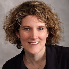 Sue L. Niezgoda