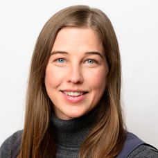Megan Lewis