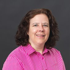 Tracey J. Hayes