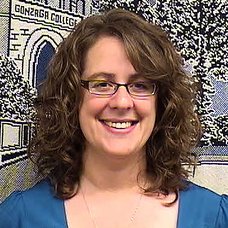 Rebecca E. Marquis