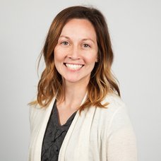 Lisa Cox