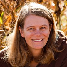 Betsy A. Bancroft