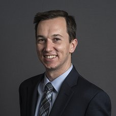 B. Kevin Brown