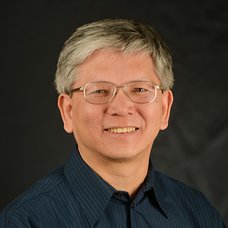 Ta-Tao Chuang