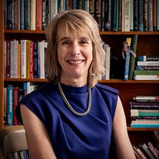 Nancy L. Worsham