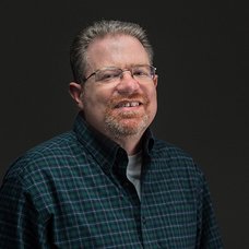 Michael D. Nelson