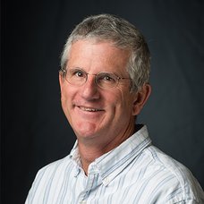 David Cleary