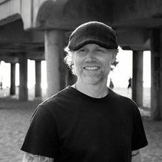 Jeremy G. Gordon