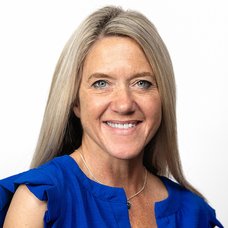 Kristy Gonder