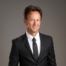 Adrian B. Popa
