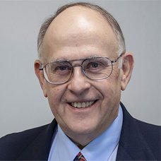 James Weston