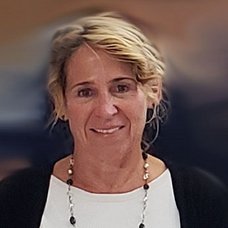 Colleen Goodwin