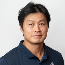 Do-Houn Kim