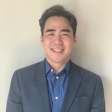Andrew Kim