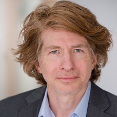 Matthew Rindge