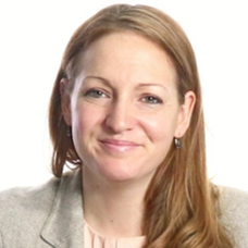 Sarah Matousek