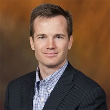 Timothy Olsen