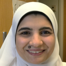 Hala Elsayed