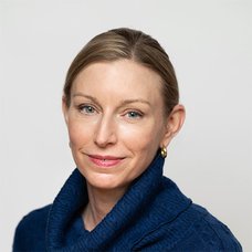 Marianne K. Poxleitner