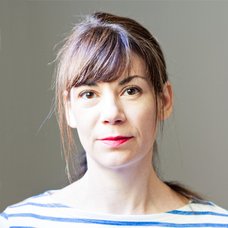 Monica Y. Bartlett