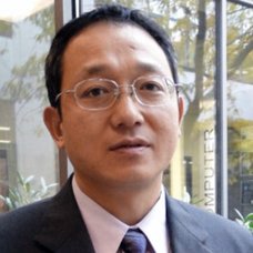 Tailian Chen