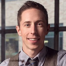 Joshua Schultz