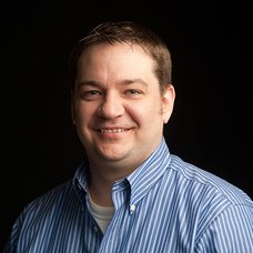 Kevin E. Henrickson