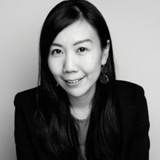 Bi Zhao
