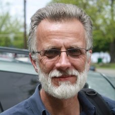 Mark Alfino
