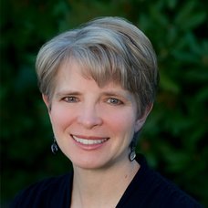Julie Beckstead