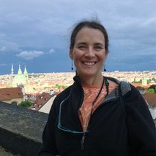 Nancy L. Staub