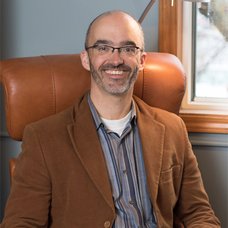 Erik W. Schmidt