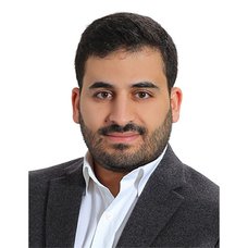 Mutasem Alzoubaidi