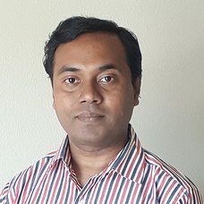 MD Abdulla Al Mamun