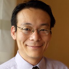 Masaomi Matsumoto