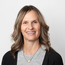 Michele Shaw